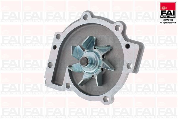 FAI AUTOPARTS vandens siurblys WP6399